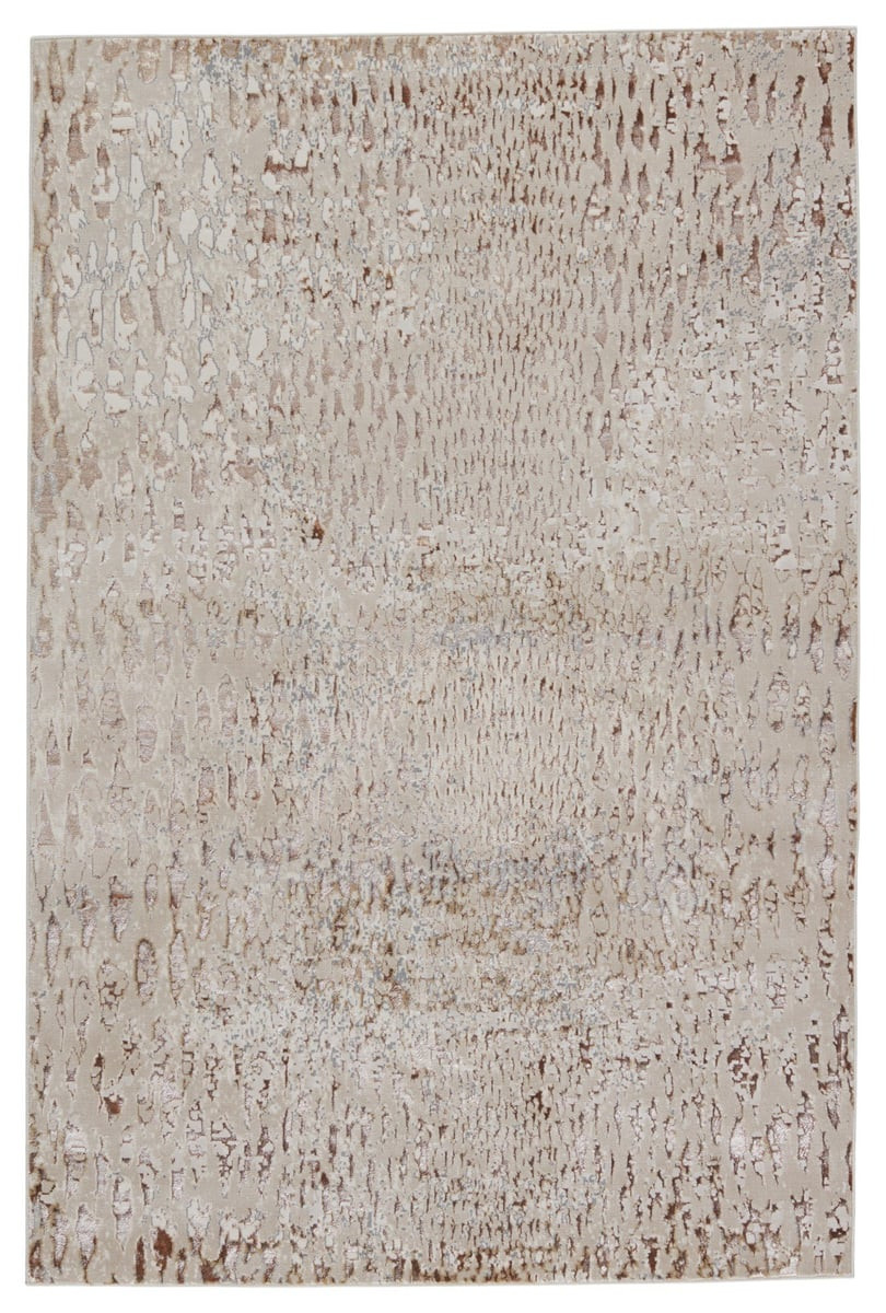 Malilla - Kimball Area Rug | Rugs Direct