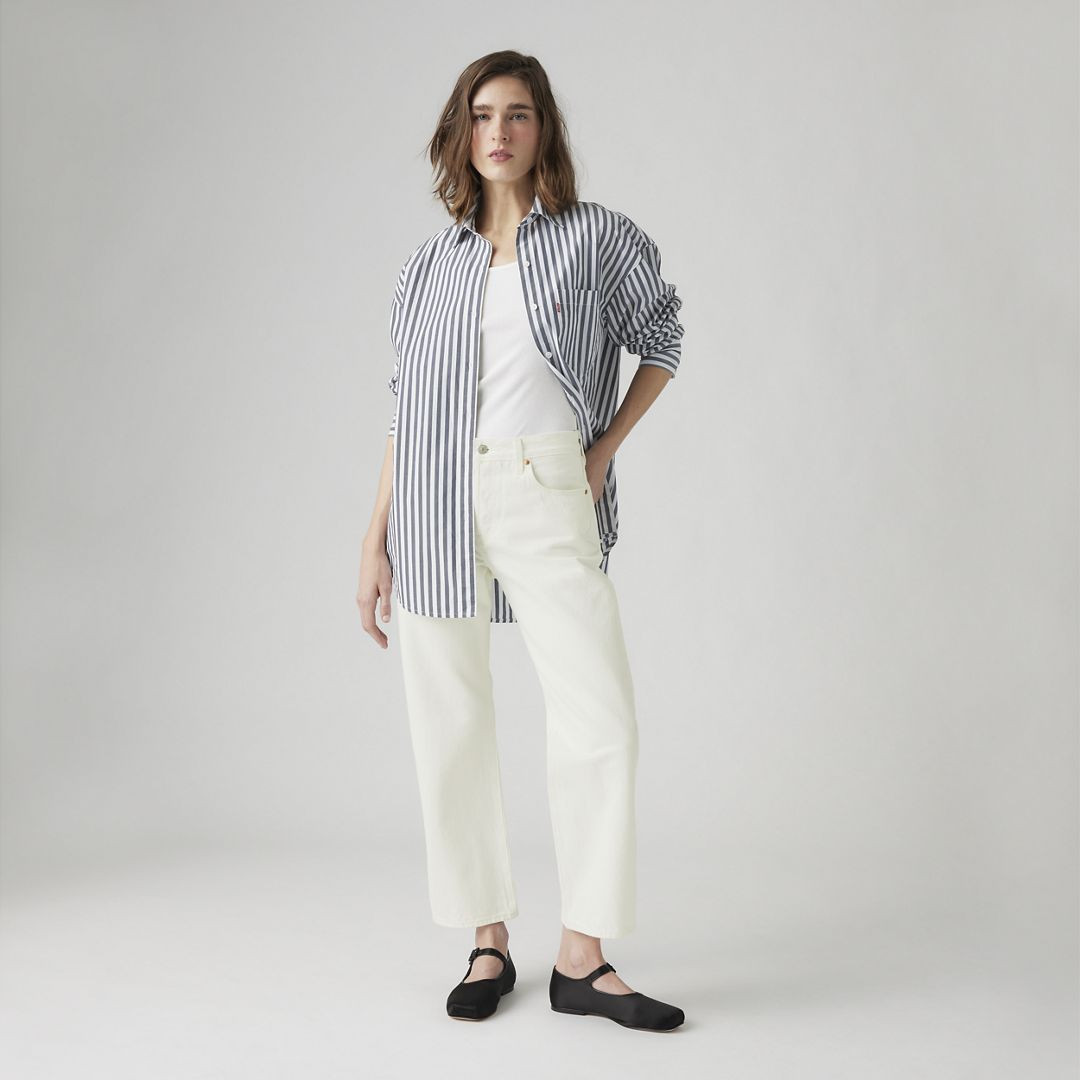 Levi's 501 '90s Ankle Women's Jeans 30x27 | Levi's US