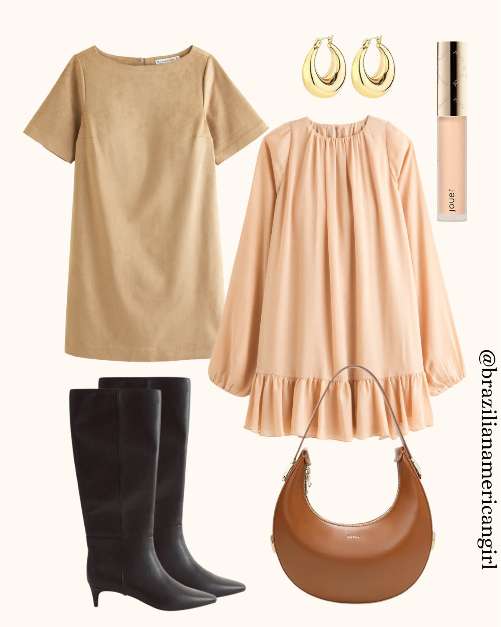 #LTKSeasonal #LTKSaleAlert #LTKStyleTip