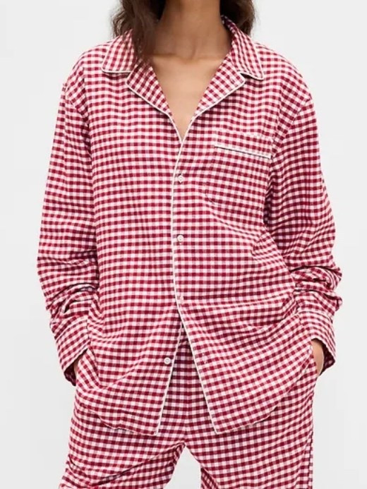 Family Christmas Pajamas 50% off!! 