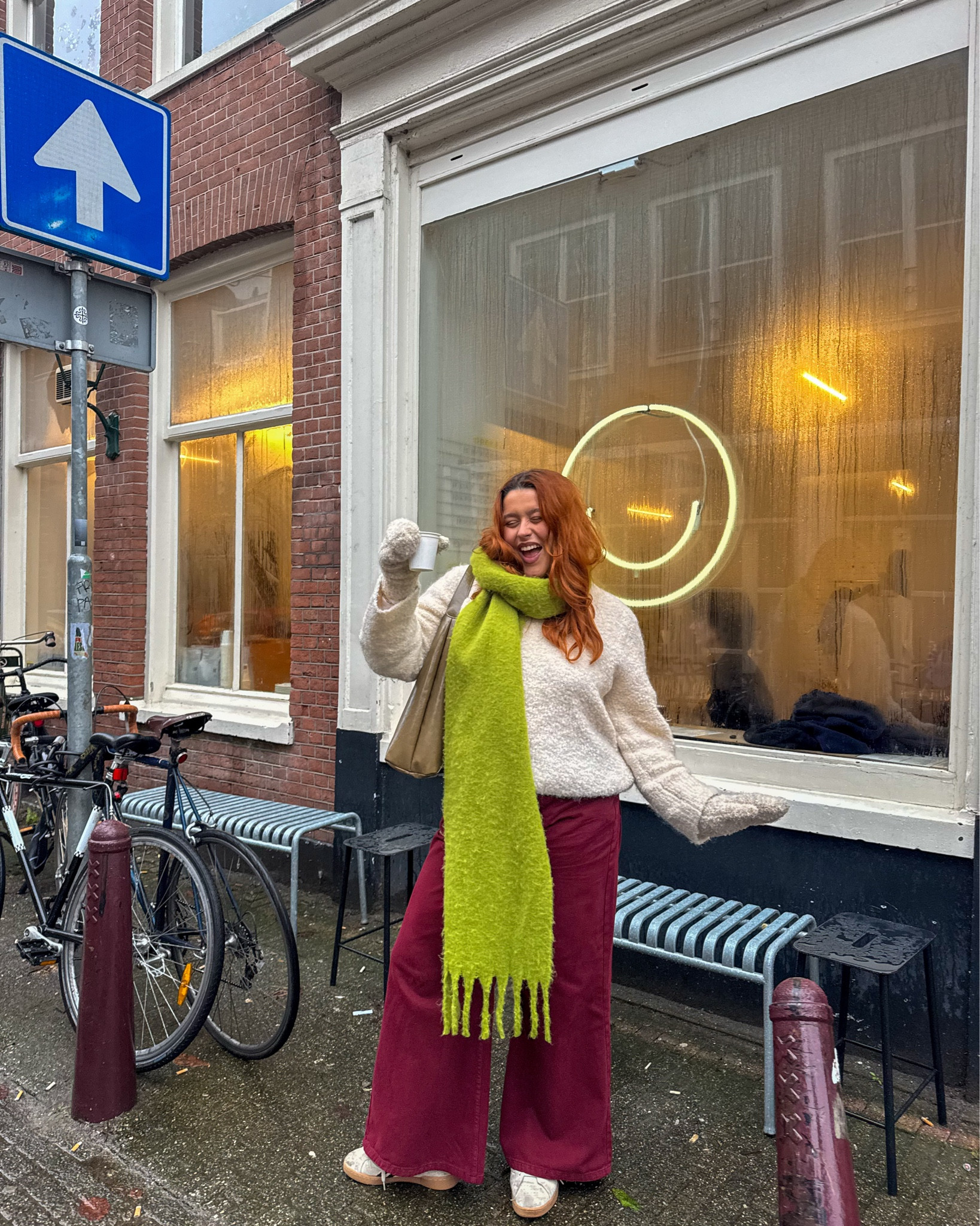 #LTKmidsize #LTKwinter #LTKuk