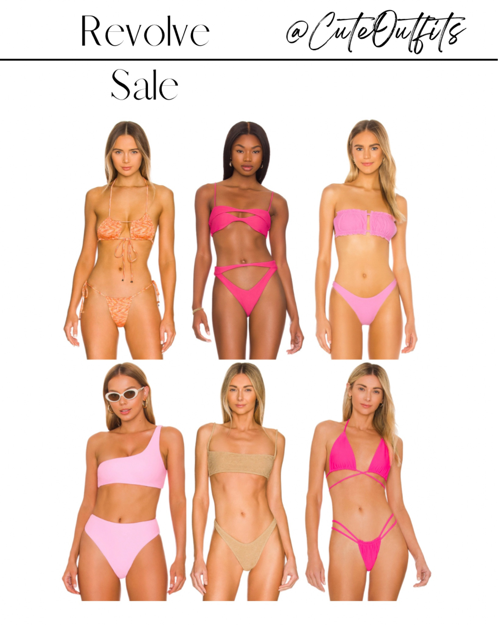 Tan swimsuit
Tan bikini
Orange swimsuit
Orange bikini
Hot pink bikini
Hot pink swimsuit
Purple bikini
Purple swimsuit
Blue bikini
Blue swimsuit
Metallic bikini
Metallic swimsuit
Blush bikini
Blush swimsuit
Gold bikini
Gold swimsuit

.
.

swim womens swimsuits womens swimwear swim wear swim suits bikini set bikini sets beach vacation outfits beach outfits beach cover up beach coverup swim cover up swim coverup swimsuit coverup swimsuit cover up high waisted bikini swim cover ups palm springs beach vacation dress vacation style vacation wear vacation outfits resort wear 2022 resortwear resort dress resort outfits resort vacation beach resort style palm springs hawaii vacation outfits hawaii outfits hawaii vacation outfits bahamas mexico outfits mexico vacation outfits cancun outfits cabo outfits cabo vacation resort fashion resort 2023 resort wear 2023 beach vacay vacation wear vacation looks summer paradise summer vacation outfits summer outfits 2022 summer outfits 2023 summer dress summer fashion summer dresses spring outfits spring dress spring break 2023 spring 2023 Spring break outfit spring break outfits 2023 miami bachelorette bachelorette beach bachelorette trip bachelorette swimwear bachelorette swim strapless bikini 2023 thong bikini greece outfits greece vacation

#LTKSeasonal #LTKtravel #LTKswim