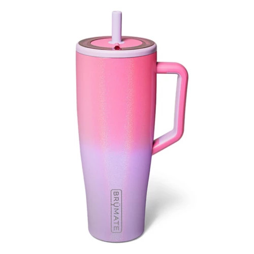 BruMate Era 40oz Tumbler | Scheels