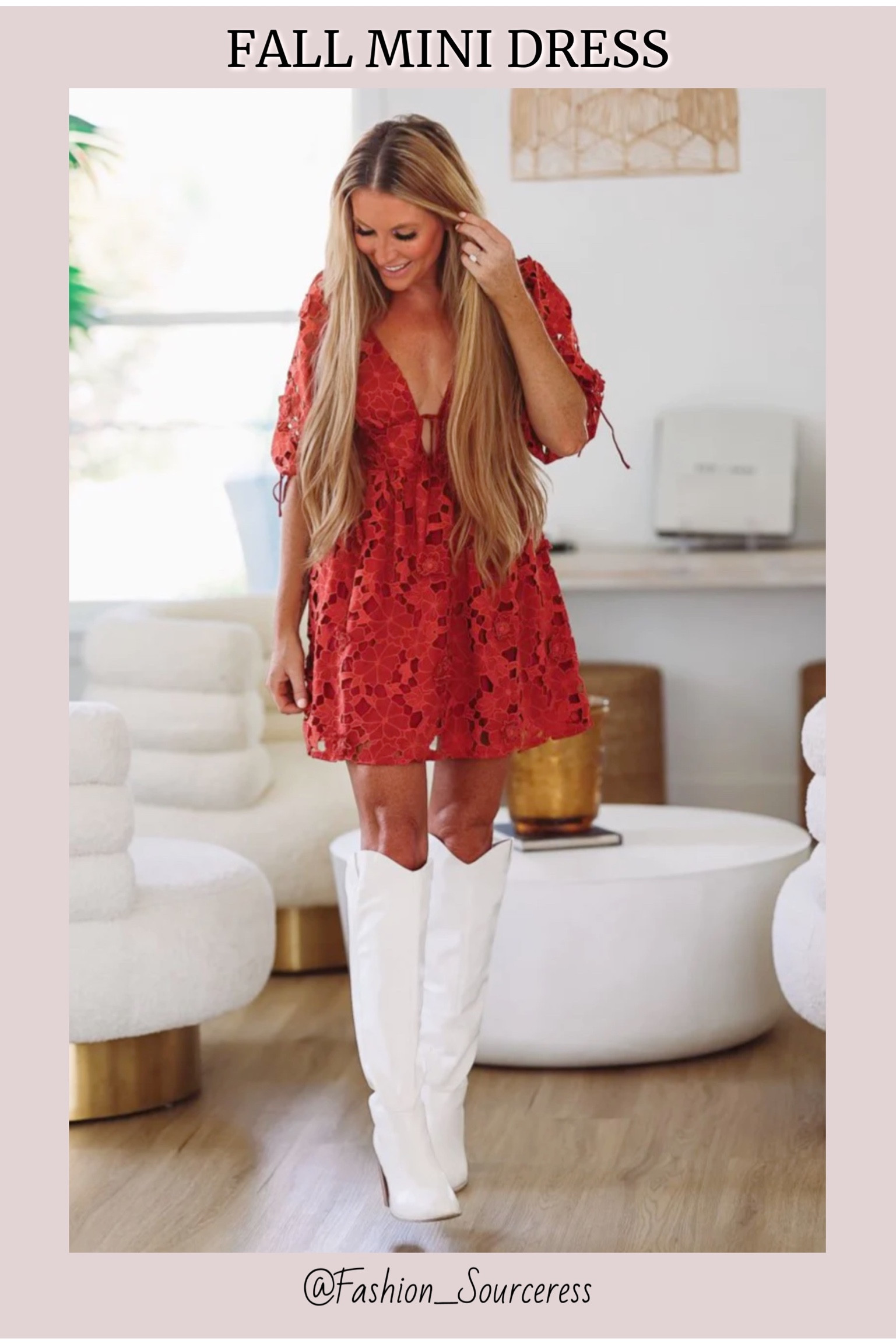 Fashion_Sourceress on LTK