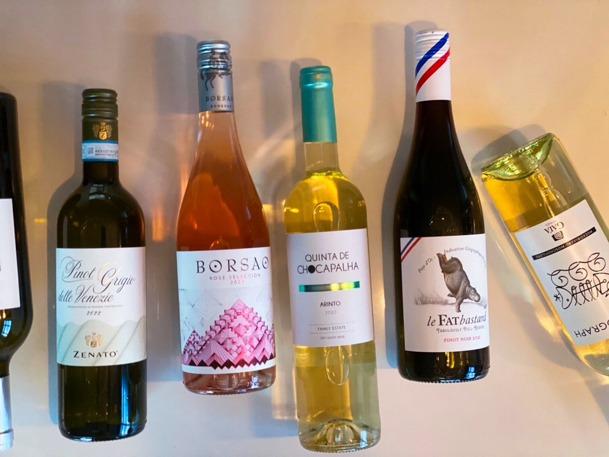Time to Wine Down.

#LTKhome #LTKfindsunder50 #LTKSeasonal
