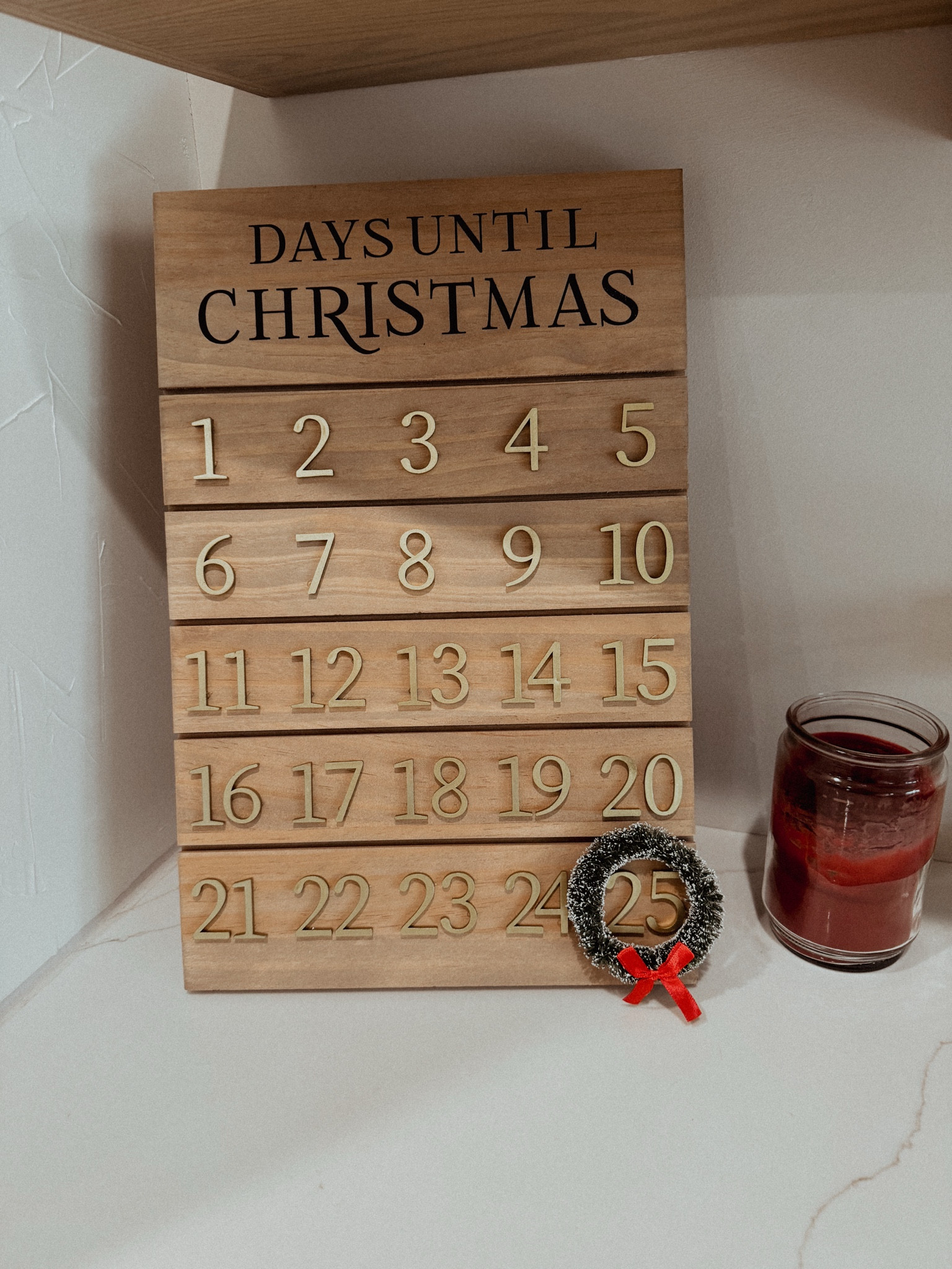 #LTKHoliday #LTKFindsUnder50 #LTKSeasonal