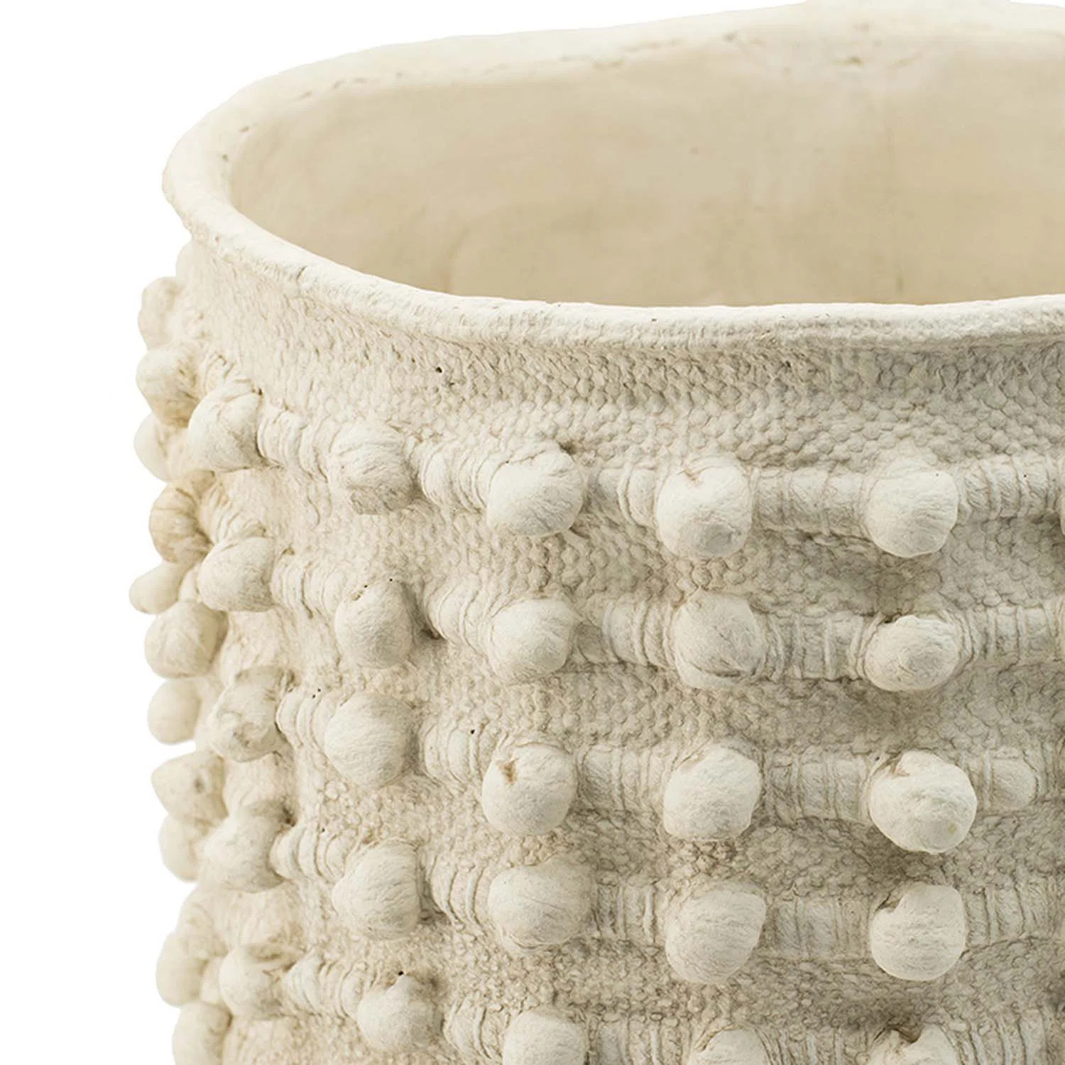 Mosley Outdoor Pot Planter - Set of 2 (Set of 2) | Wayfair North America