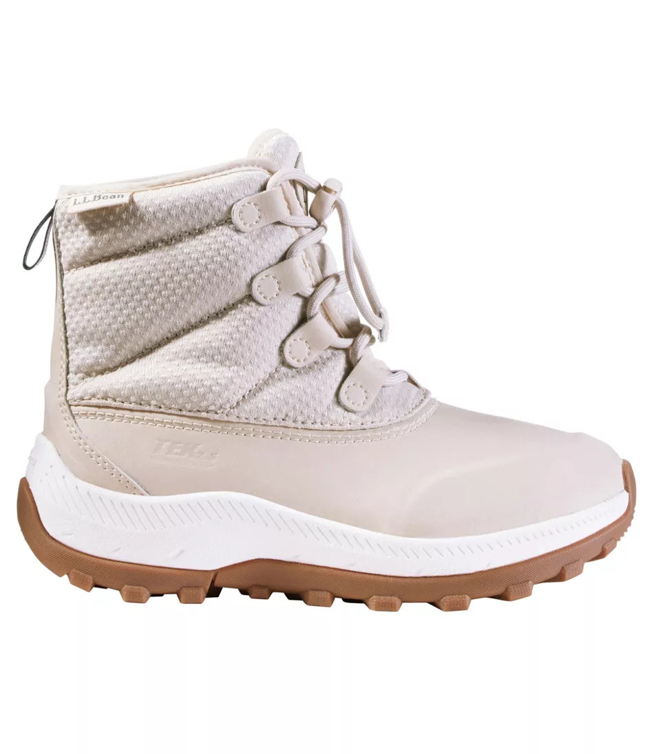 Rain & Snow Boots | L.L. Bean