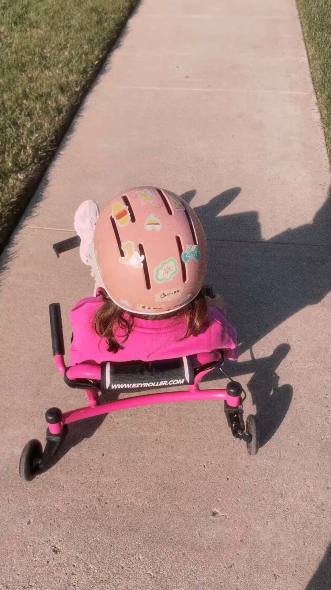 Christmas gift idea for kids
Both of my girls (ages 6.5 and almost 10) received these for Christmas last year and love them! 

#LTKGiftGuide #LTKHoliday