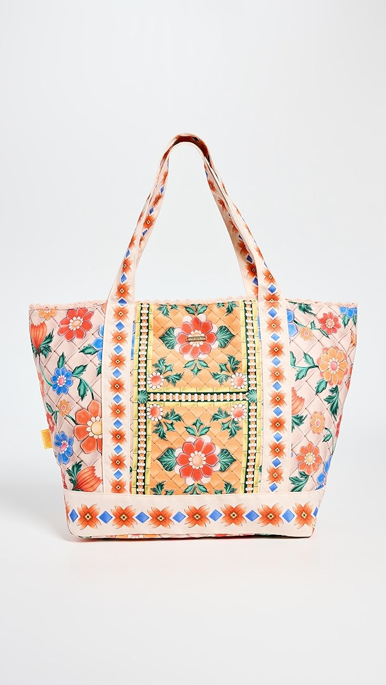 Agua Bendita | Shopbop