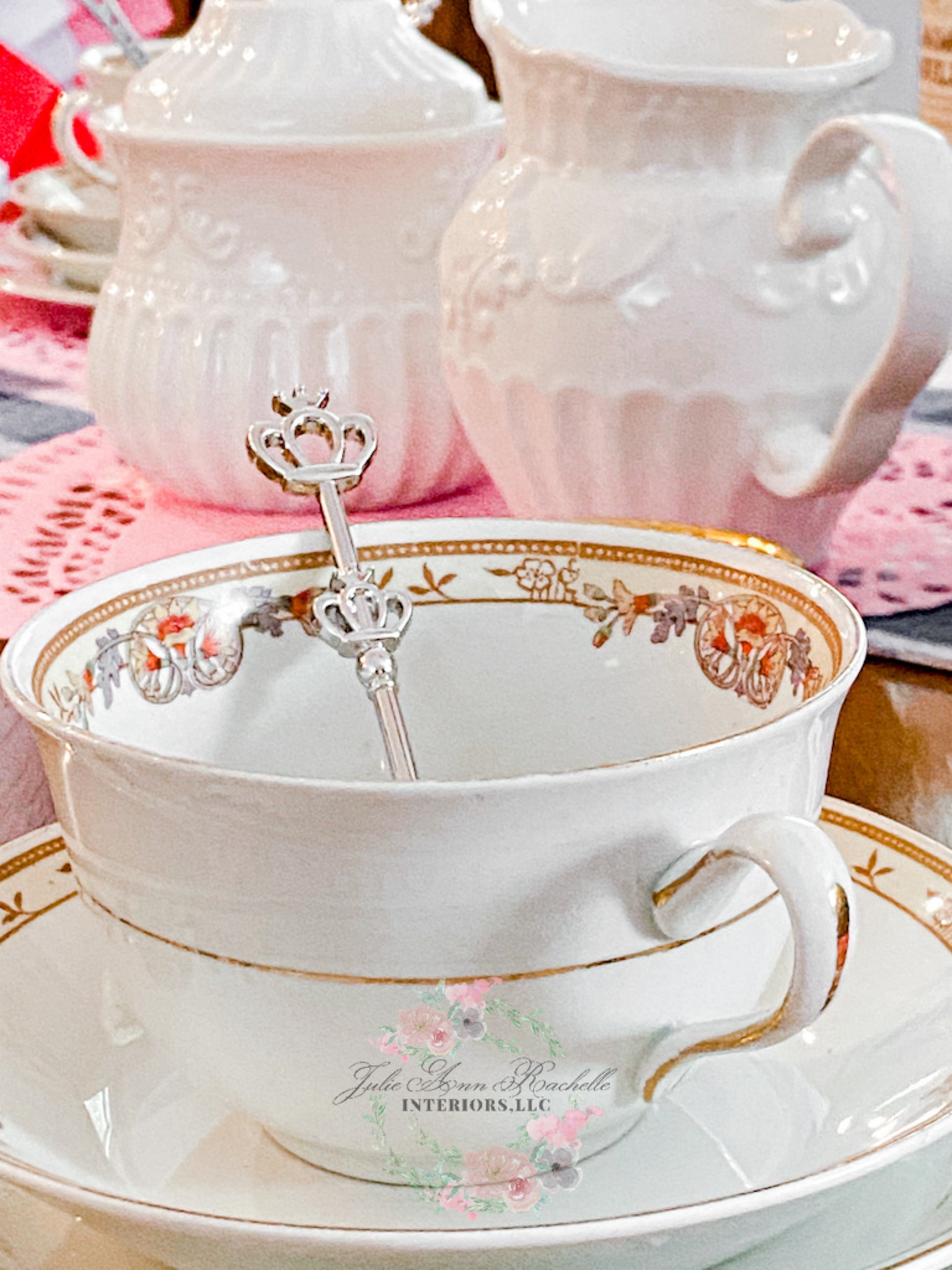 Follow @julie_ann_rachelle
Visit julieannrachelle.com
Search #julieannrachelle 
Thanks for your support!

.
.
.
.
.
.
.

.
.
.
.
.
.
.
.

.
.
.
.
.
.
.
.

.
.
.
.
.
.
.
.

.
.
.
.
.
.
.
.
#ltk #ltkunder50 #ltkstyletip #ltkunder100 #ltksalealert #ltkhome #ltkshoecrush #ltkfashion #ltkfamily #ltkbeauty #ltkspring #ltkholidaystyle #ltkitbag #ltkseasonal #ltkcurves #ltkkids #ltktravel #ltkbaby #ltkeurope #ltkfit #ltkbump #ltkswim #ltkunder25 #ltkworkwear #ltkholiday #ltkholidaywishlist #ltkblogger #ltkfind #julieannrachelle
#valentinedecor #valentinedecoration #valentinedecorations #valentinespresent #valentinedecorating #valentinedecorideas #valentinedinner #valentinesparty #valentinegiftideas #valentinesgifts #valentinesdayparty #valentinesdinner #valentinegifts #valentinegift #valentine #valentinesgift #valentinetabledecor #valentineday #valentinedecorations❤️❤️ #valentinedecoratingideas #valentinedecors #valentinedecorationideas #valentinedecorationidea #valentinedecoronabudget #julieannrachelle
#galentine #galentinesday #galentinesparty #galentines #galentinesdayparty #galentineday #palentinesday #valentines #galentinesgifts #happygalentinesday #galentinesgift #galentinesbrunch #galentinegift #galentinesdaygifts 
#teaparty #teapartytheme #teapartyideas #teapartybirthday #teapartybabyshower #teapartydecor #teapartyshower #teapartys #teacup #afternoonteaparty #tea #hightea #teapot #teacups #afternoonteas #afternoonteaset #vintageteacup #julieannrachelle
#tea #teatime #tealover #chai #blacktea #greentea #teacup #chaitea #teapot #cupoftea #herbaltea #teaparty #teadrinker #tealeaves #afternoontea #drinktea #teaware #hottea #julieannrachelle

#LTKsalealert #LTKparties #LTKbaby