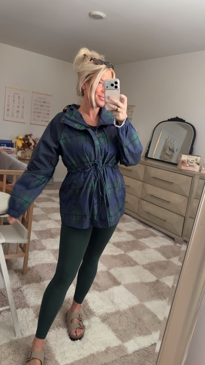 #LTKBump #LTKgrwm #LTKootd