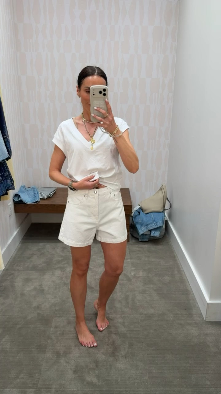 EVEREVE SPRING SALE, everything on sale.


#LTKSaleAlert