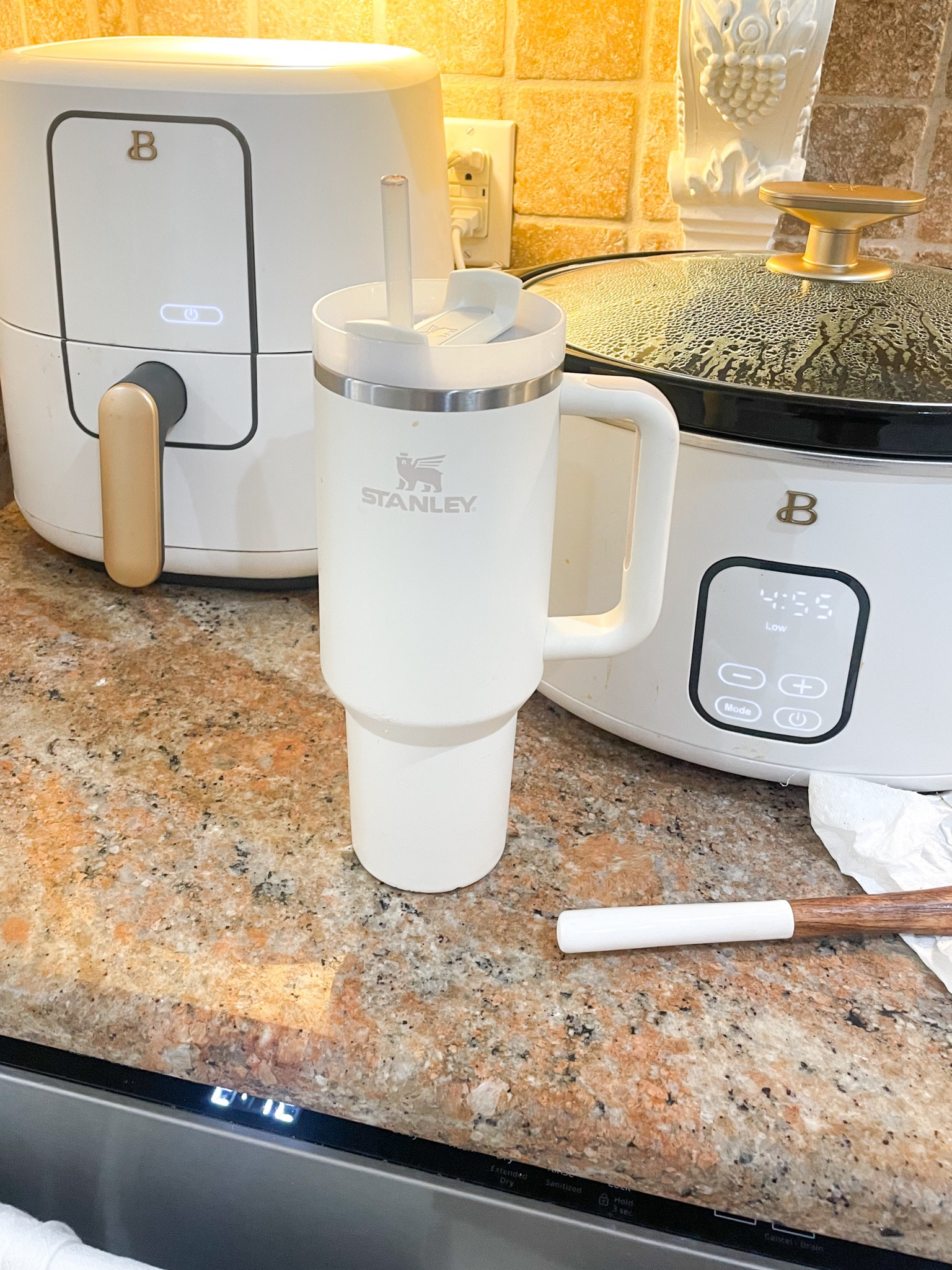 For all my neutral girlies 🤍🤎

#LTKunder100 #LTKhome #LTKSeasonal