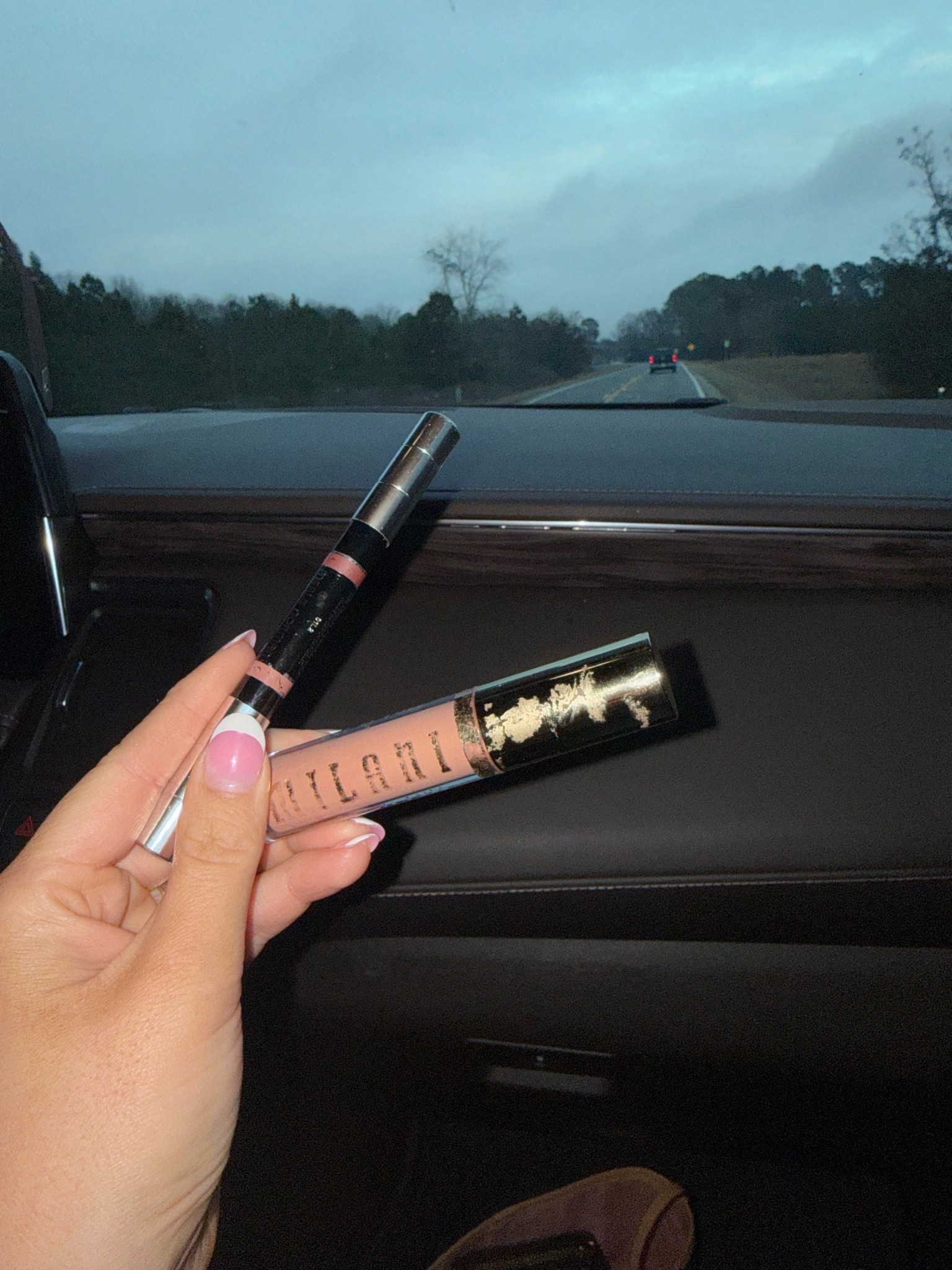 elite lippie🫦

#LTKgrwm #LTKValentine #LTKBeauty