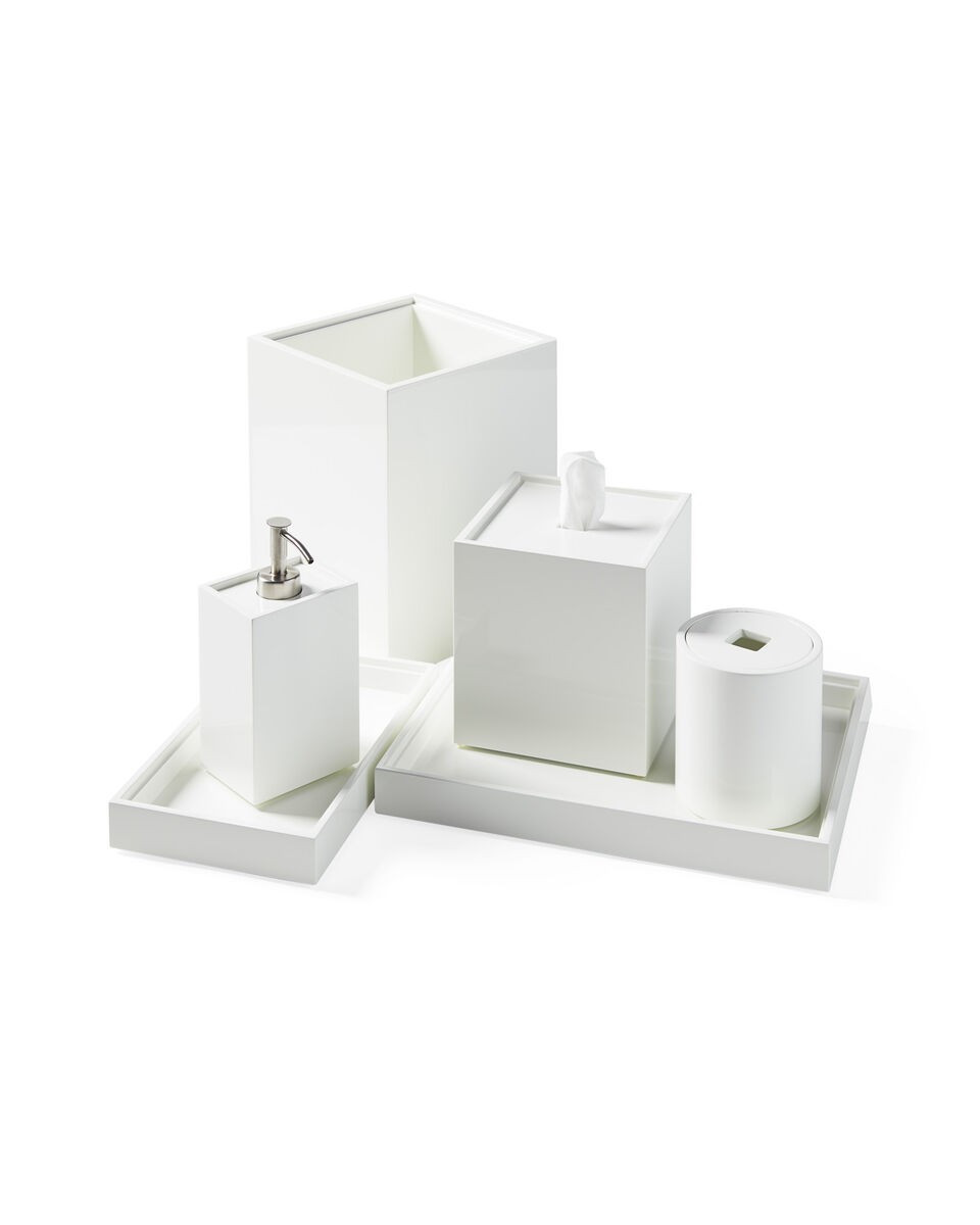 Atelier Vanity Set | Serena and Lily