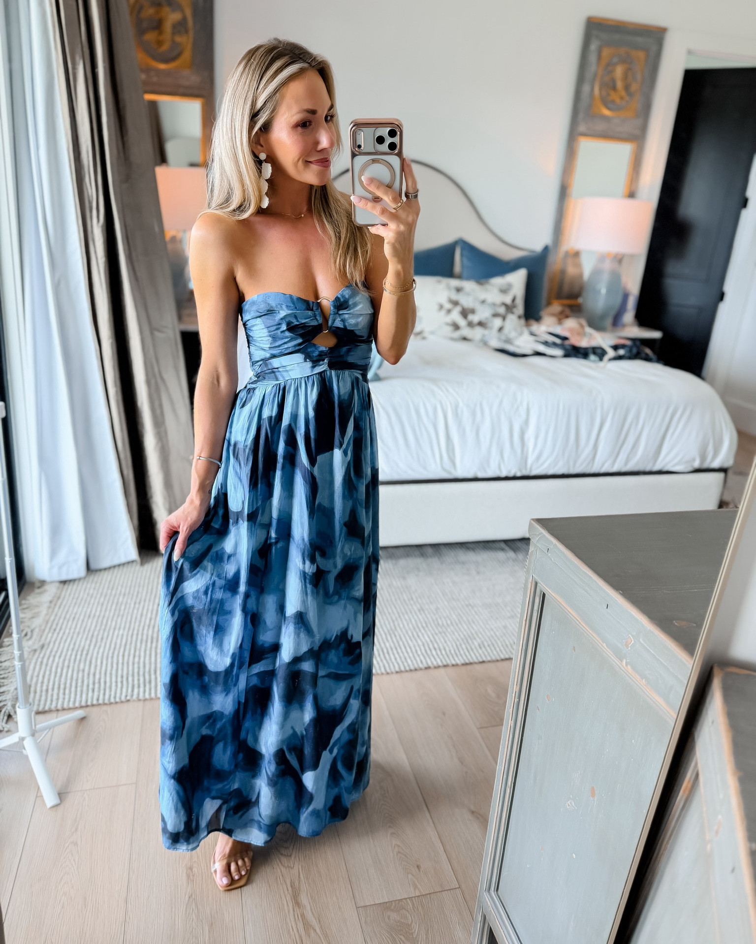 ABERCROMBIE BOGO 50% SALE!
This is the last day to shop the sale, so now is the perfect time to freshen up your summer wardrobe! I love these dresses for baby showers, wedding guest, vacation, and other events!

#LTKootd #LTKPetite #LTKgrwm