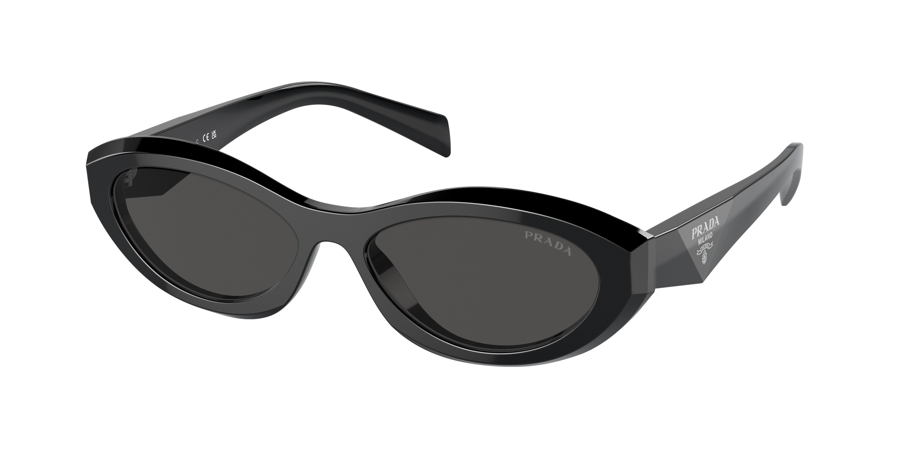 Prada PR 26ZS Sunglasses | Free Shipping | EZ Contacts