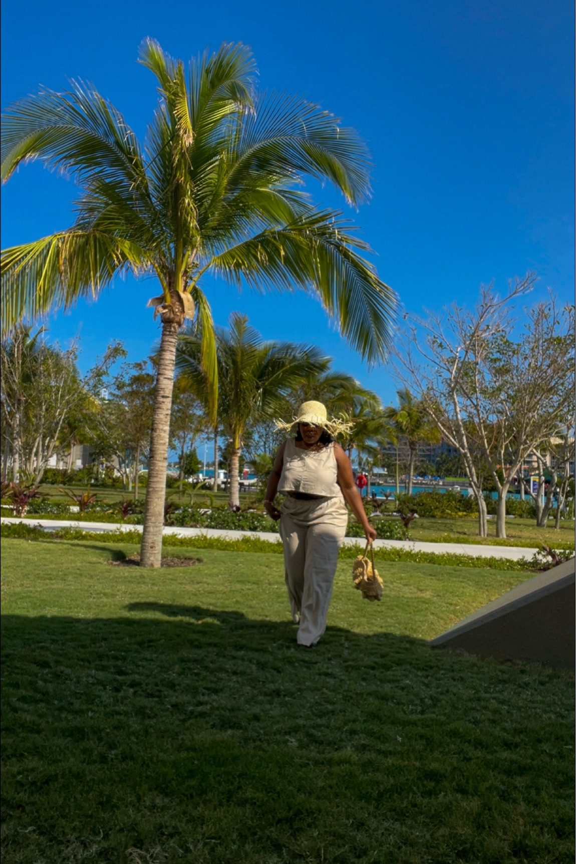 LTK spring sale, ltk spring alert, linen outfits, vacation outfits, outfits for vacation, resort outfits, summer outfits

#LTKSpringSale #LTKsalealert #LTKstyletip