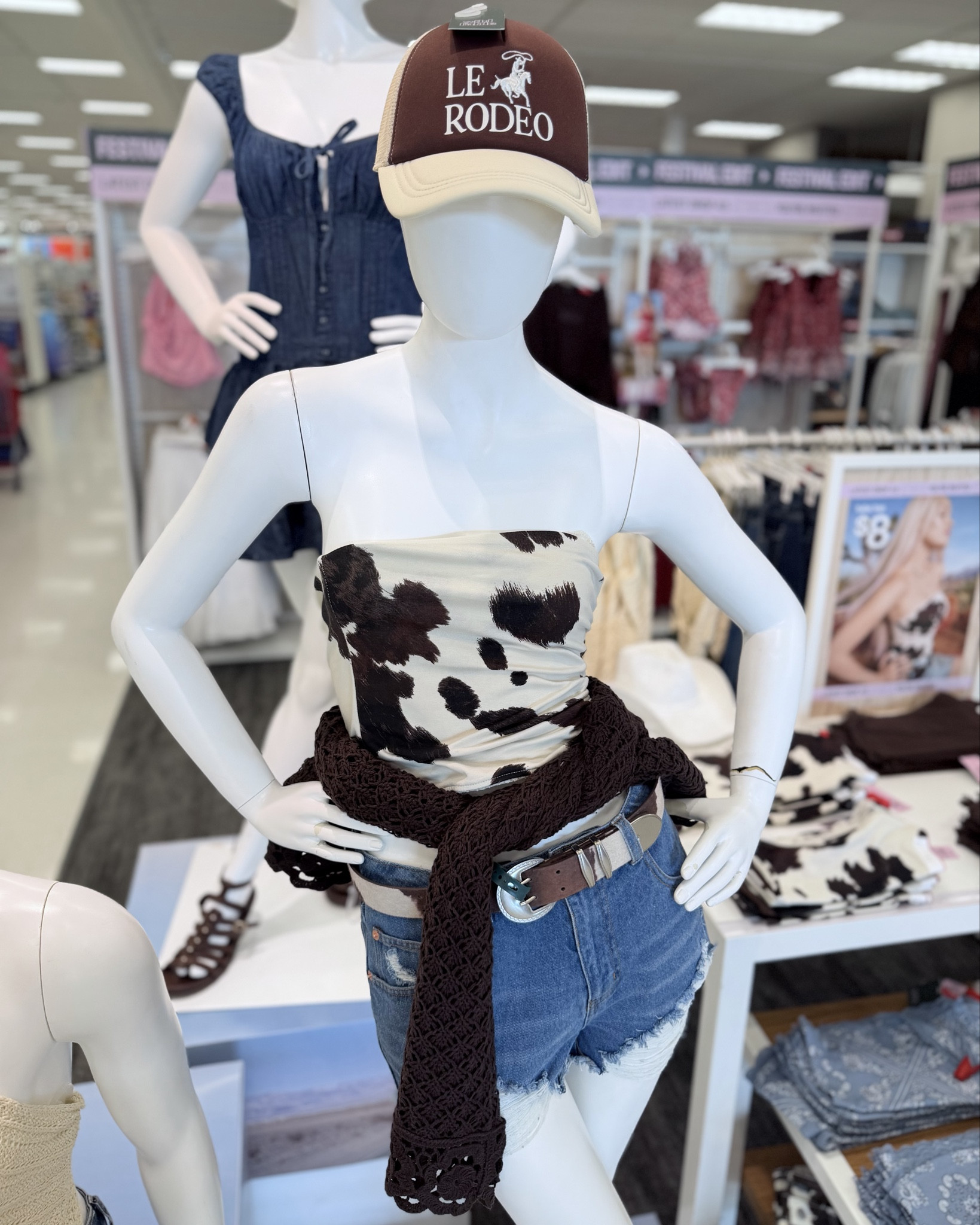 Target ✨ new finds 

#LTKootd #LTKSeasonal #LTKU