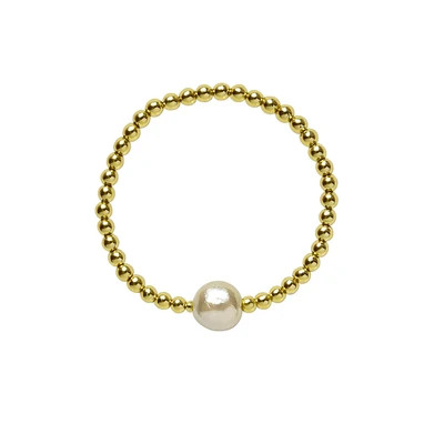 The Margaret Medium | Cocos Beads and Co