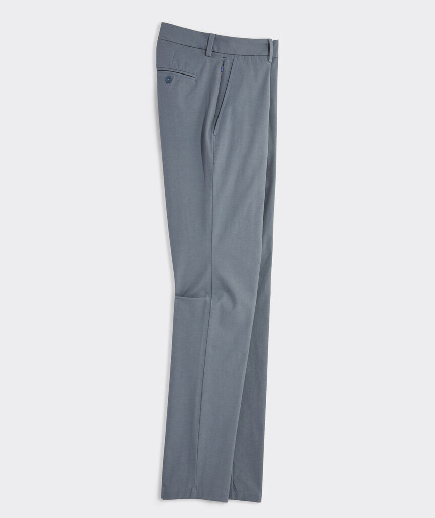 Performance On-The-Go Pants | vineyard vines