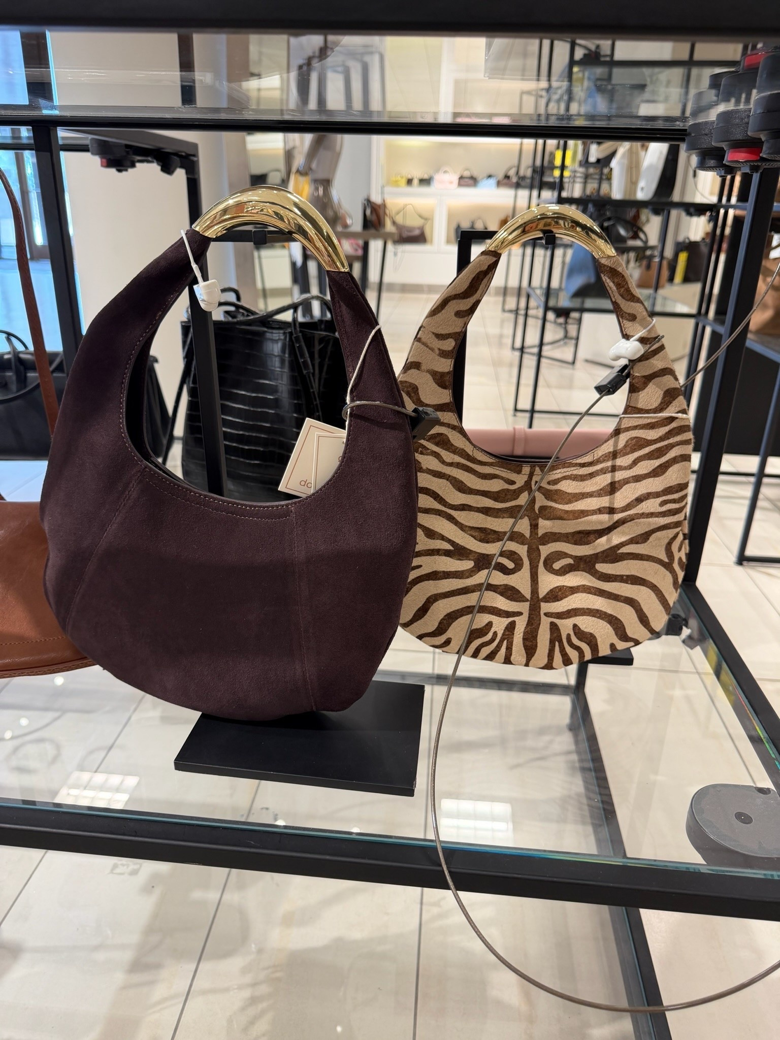 Nordstrom anniversary sale bags

#LTKOver40 #LTKSaleAlert