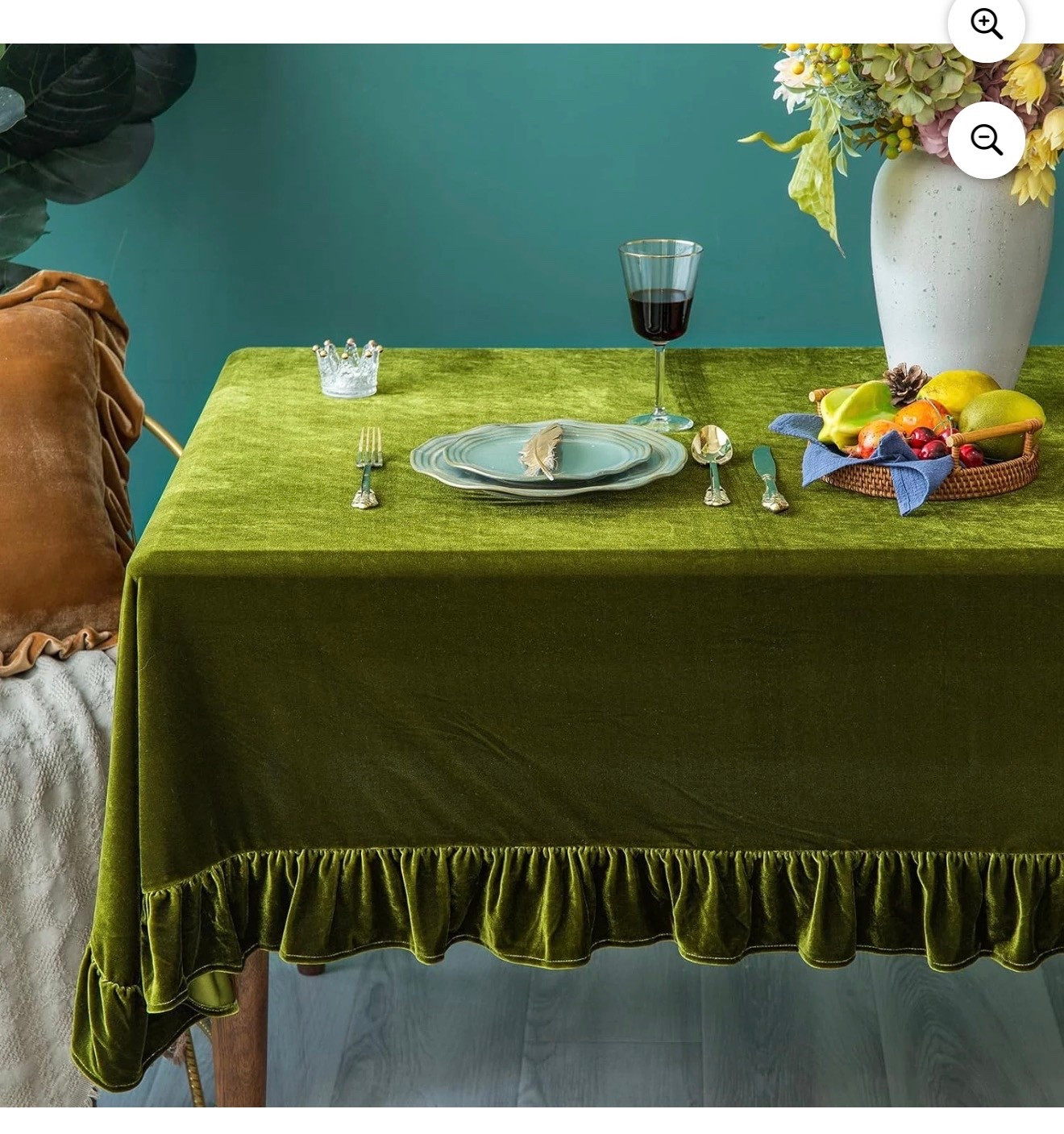 Add to cart 🤩



#LTKHoliday #LTKHome #LTKGiftGuide