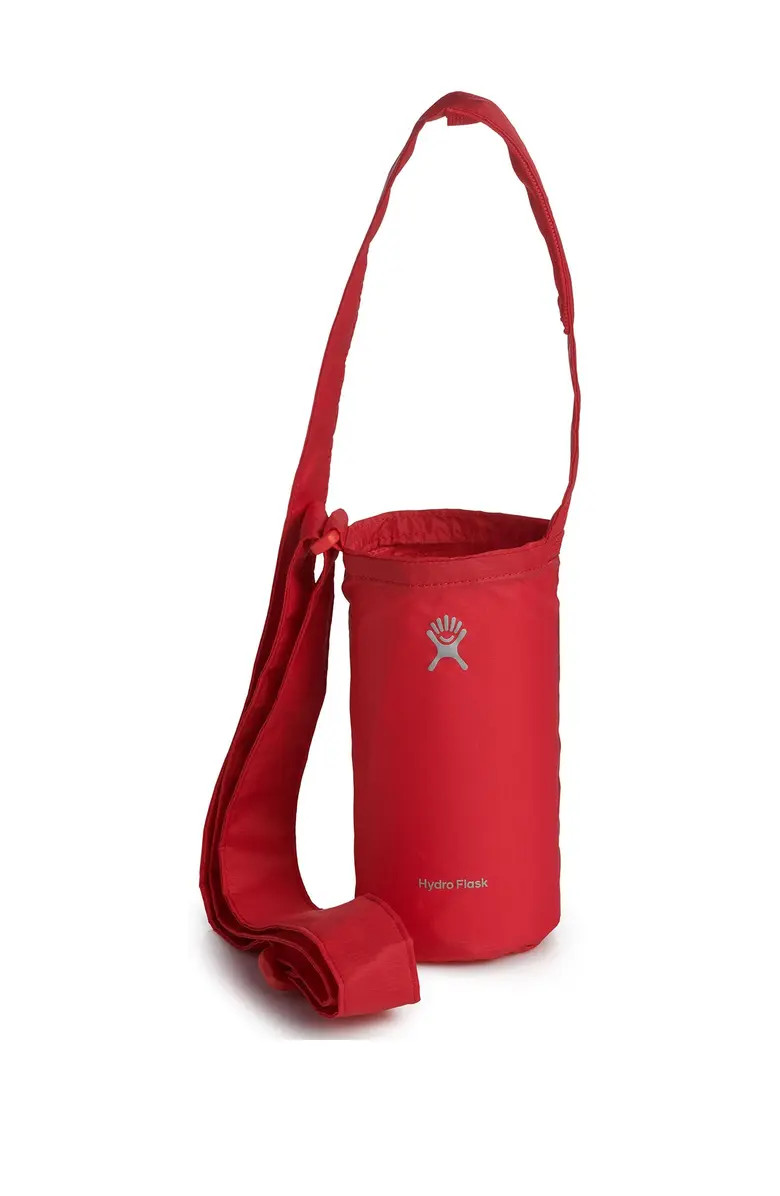Medium Packable Bottle Sling - Lava | Nordstrom Rack