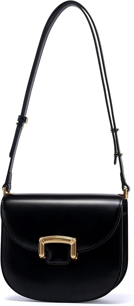 LA'FESTIN | Amazon (US)