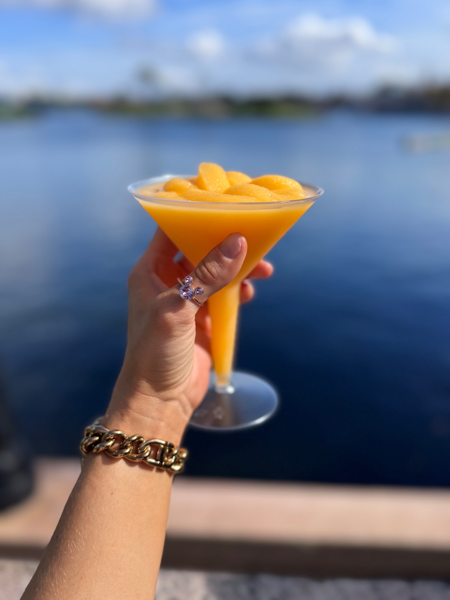 Obsessed with this mouse ring 

Disney. Disney outfit. Disney inspo. 

#LTKSeasonal #LTKU #LTKootd