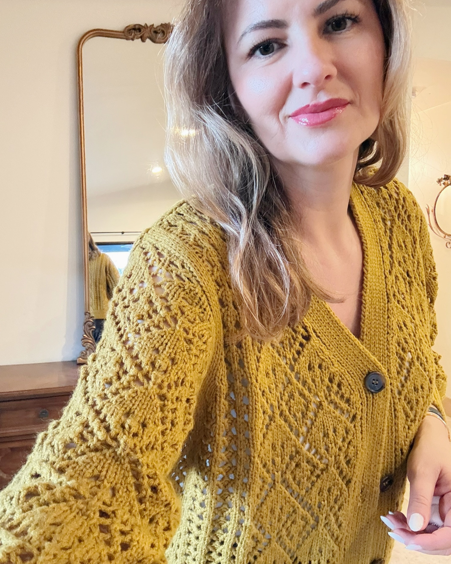 Swipe for the Outfit Details ✨🤎

#OOTD #OOTDInspo #LookOfTheDay #StyleInspo #Outfit #WardrobeVibes 

#LTKootd #LTKHome