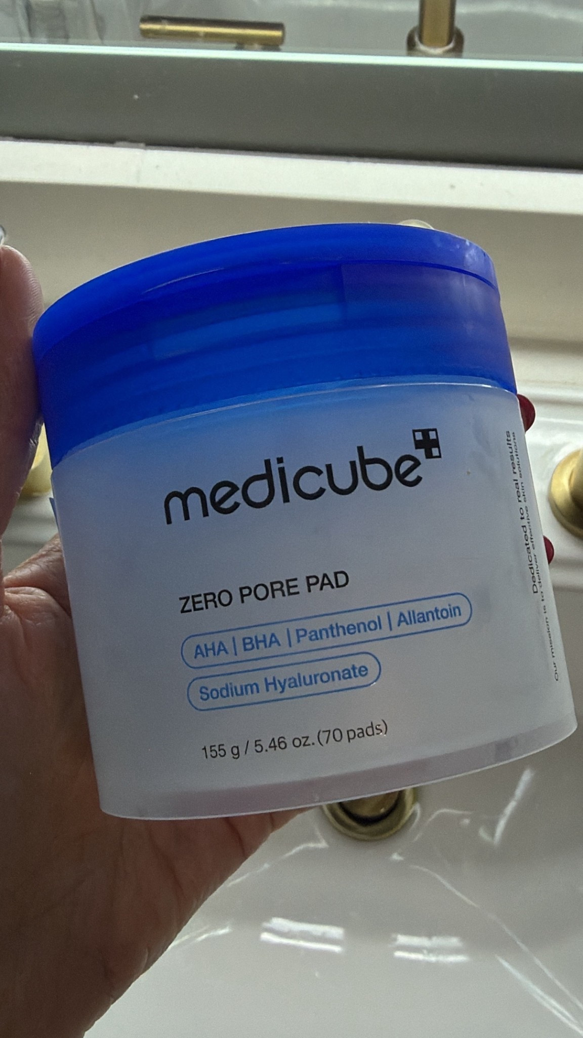 Loving these!!!! 

#LTKFindsUnder50 #LTKBeauty #LTKTall