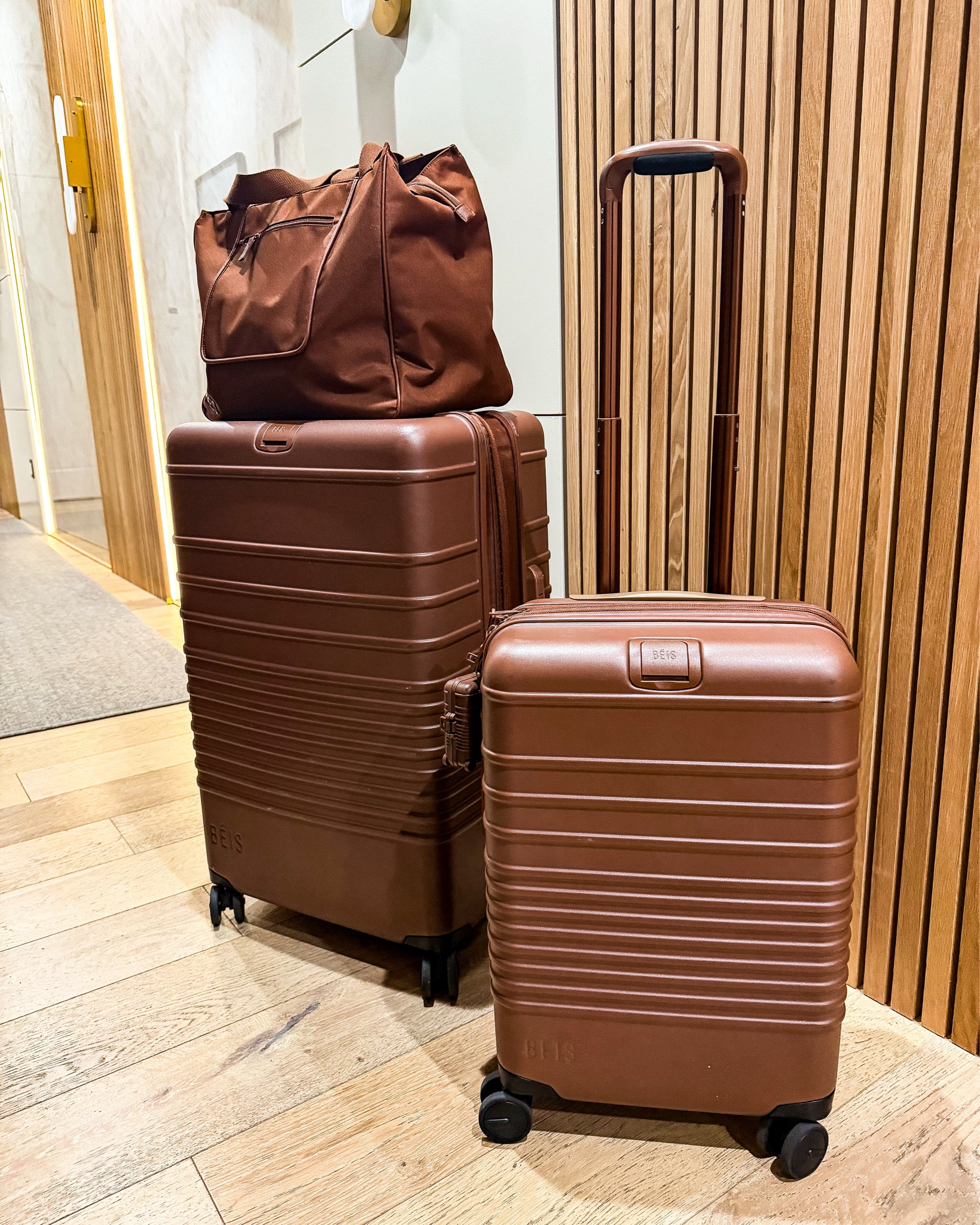 Travel essentials everyone needs! 

#LTKTravel #LTKmomlife #LTKdayinmylife