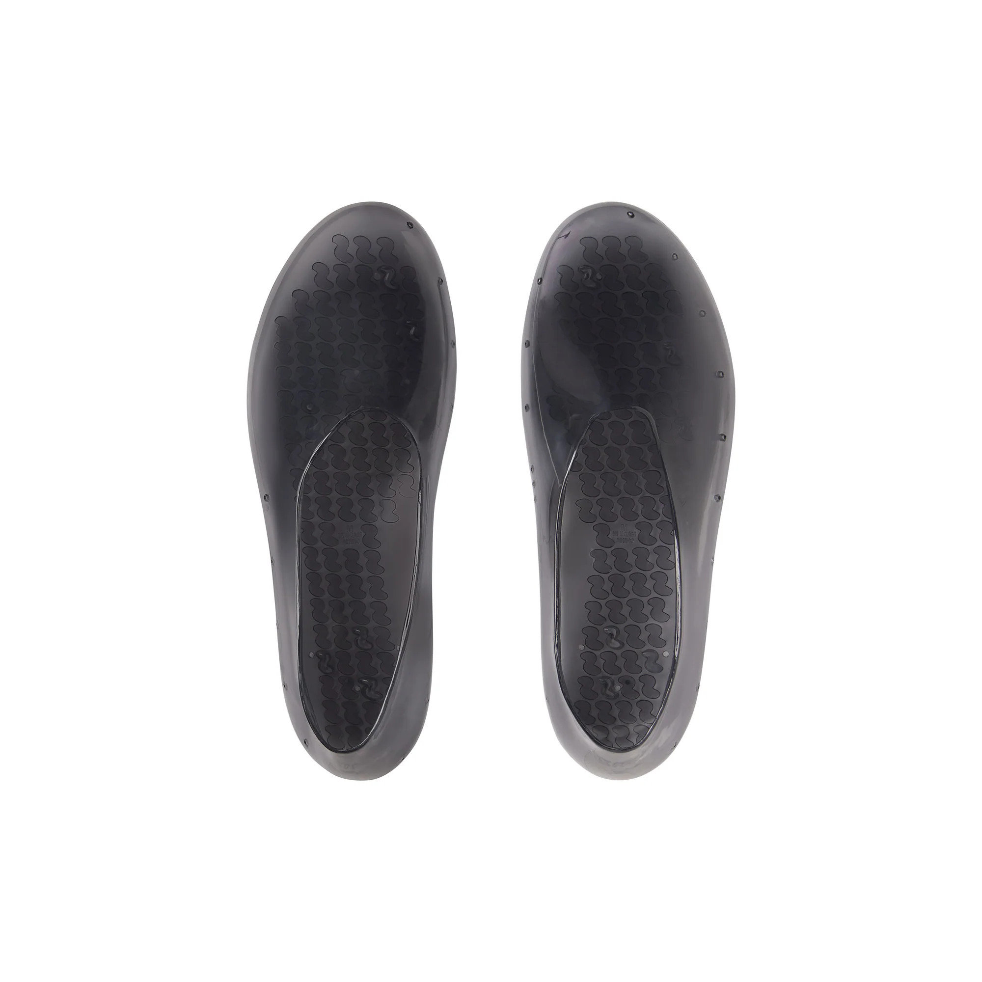 JELLY SHOE | SKIMS (US)