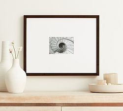 Wood Gallery Frames | Pottery Barn (US)