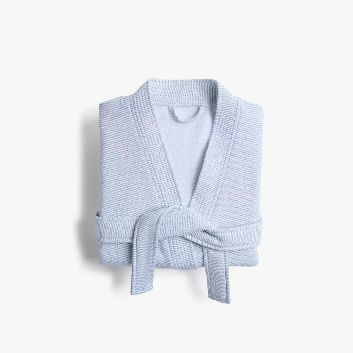 Comfy Cotton Robe - Parachute for Target | Target
