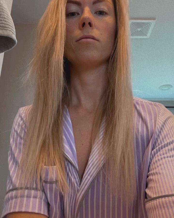 Hair crimper!

#LTKFindsUnder50 #LTKBeauty #LTKSaleAlert