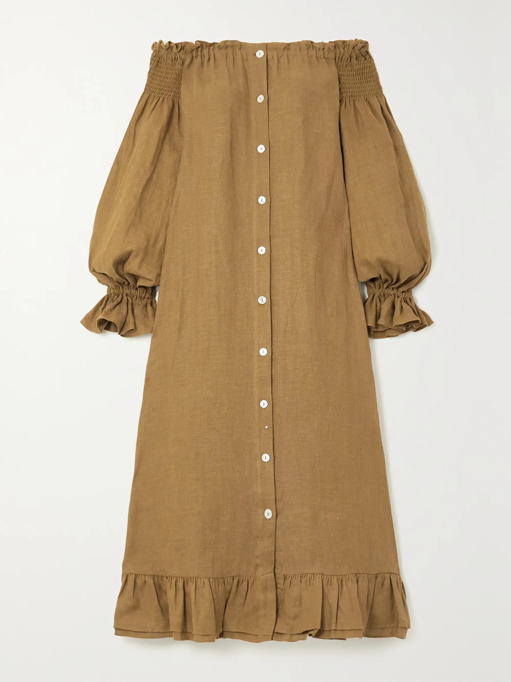 SLEEPER | NET-A-PORTER (US)