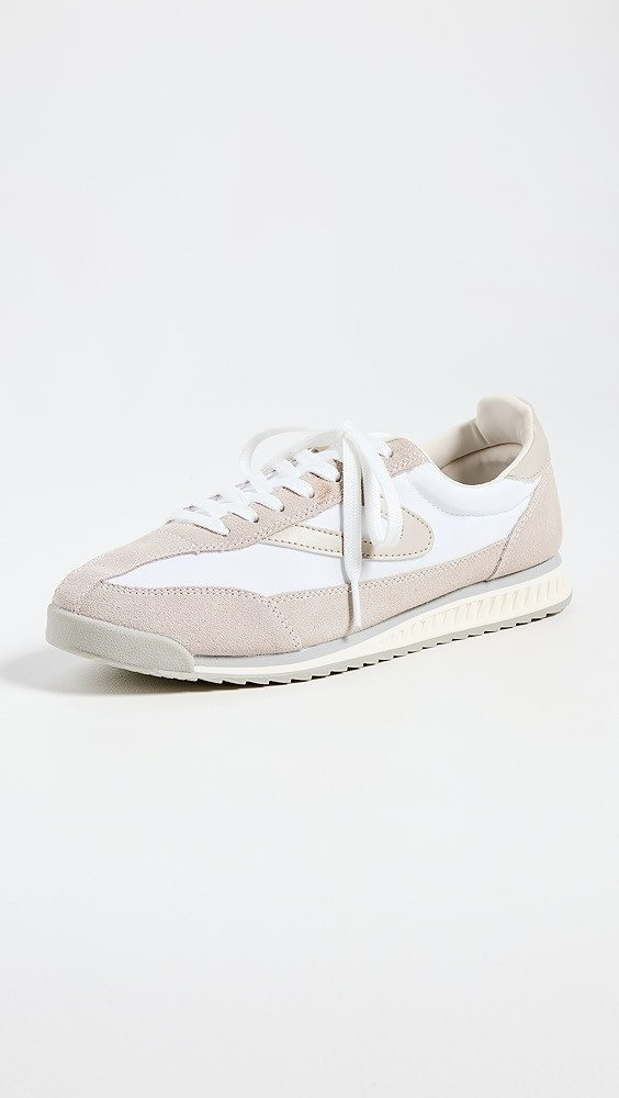 Tretorn Rawlins 2.0 Sneakers | Shopbop | Shopbop
