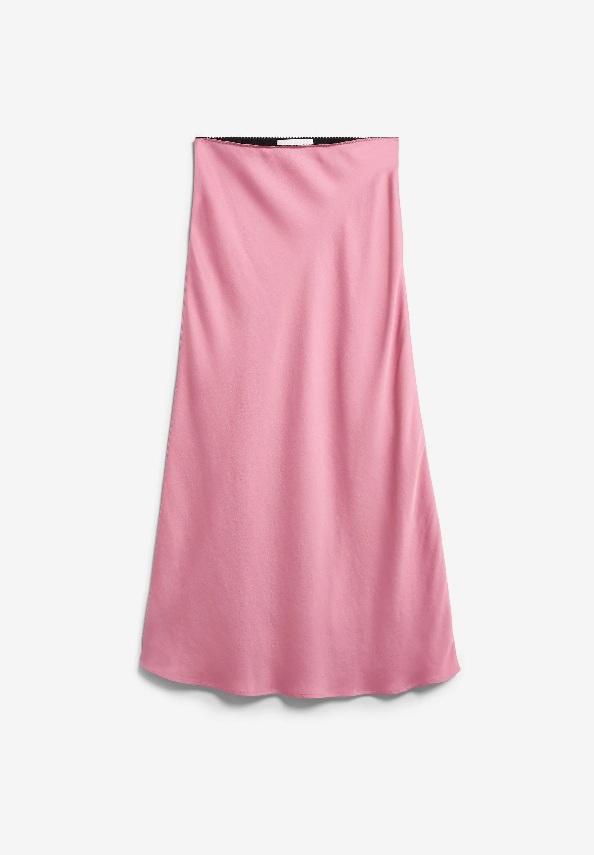 "LENOVAA SATIN ROCK Naia™ Renew Mix" | ArmedAngels (DE)