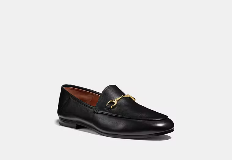 Haley Loafer | Coach Outlet US