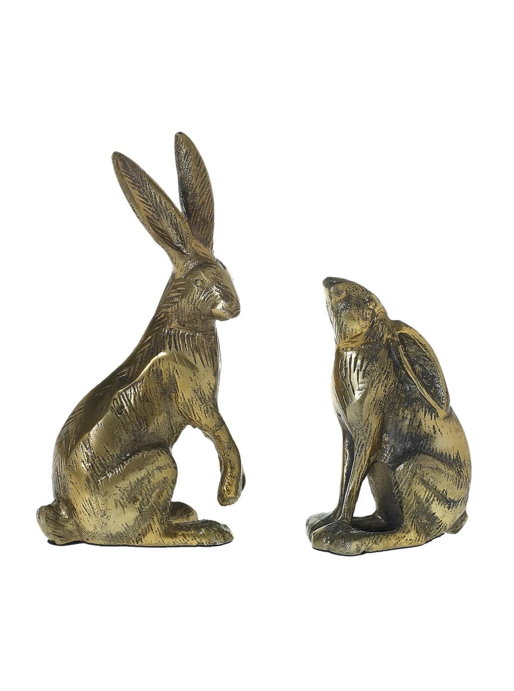 Bunny Object | House of Jade Home