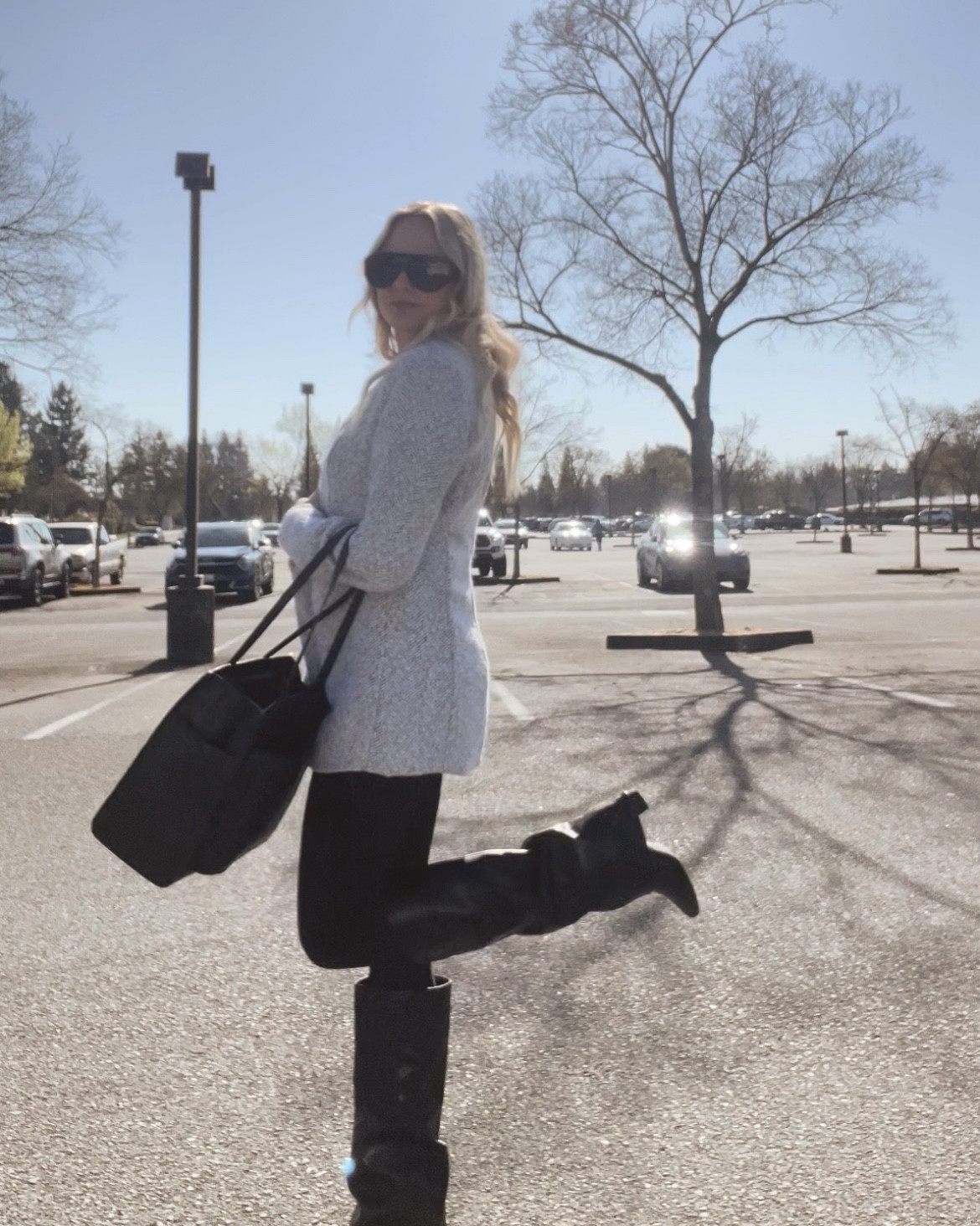 Outfit for jury duty, ootd, court 

#LTKWorkwear #LTKSeasonal #LTKootd