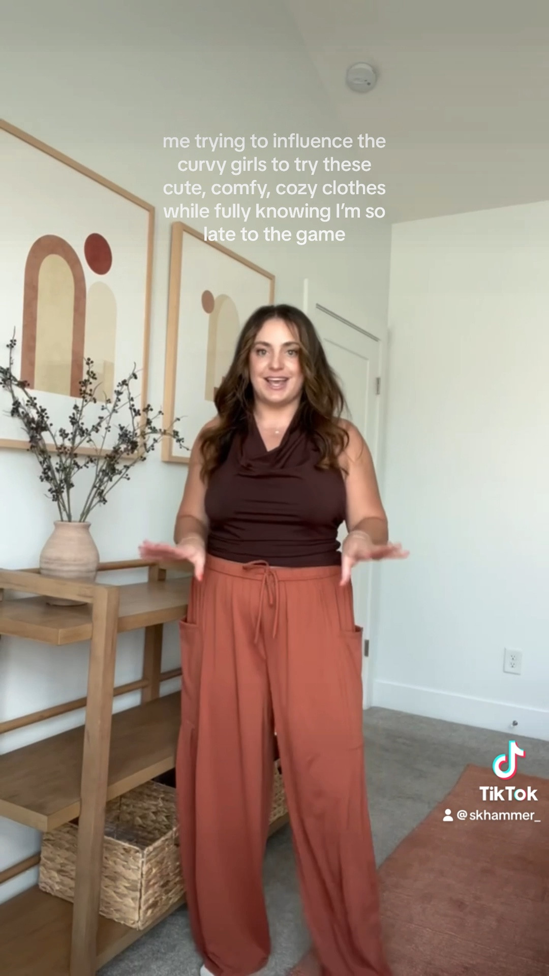 in my HALARA era & finding the best things from their site! 

#LTKActive #LTKPlusSize #LTKStyleTip