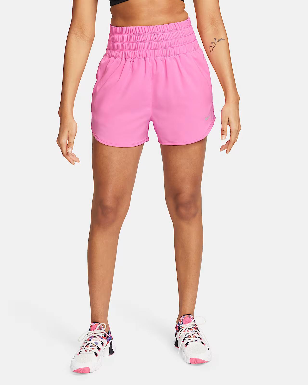 Nike One | Nike (US)