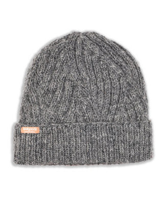 Women s Artisan Hand-Knit Vienna Beanie Hat | Macy's