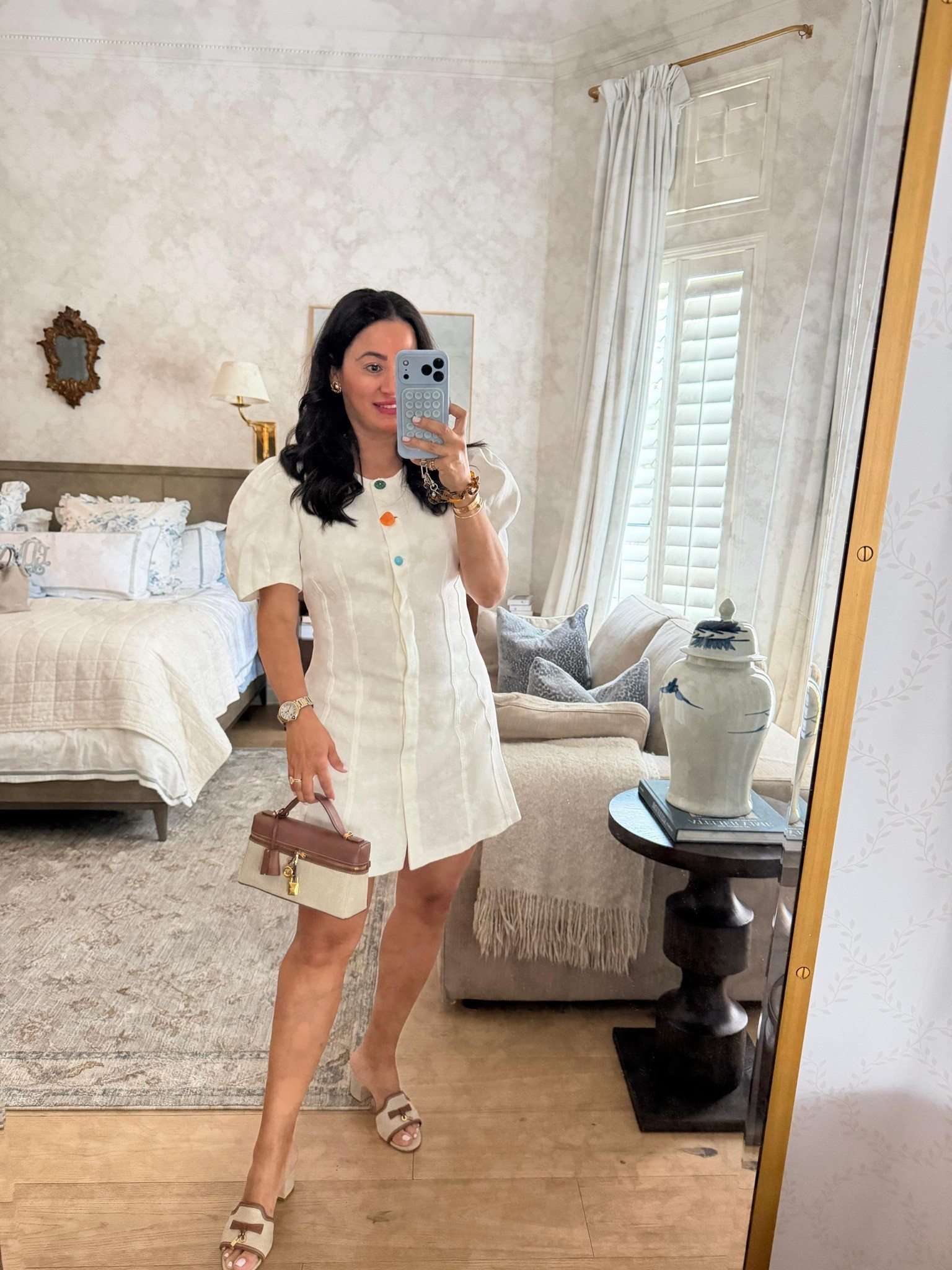 Zara Summer Dress!

Follow me at @miriamobrien_ on IG and TikTok! 

#ZaraFashion #ZaraFit #ZaraSummer #ZaraTrendy

#LTKOver40 #LTKSeasonal #LTKootd #LTKOver40 #LTKSeasonal #LTKootd #LTKOver40 #LTKSeasonal #LTKootd