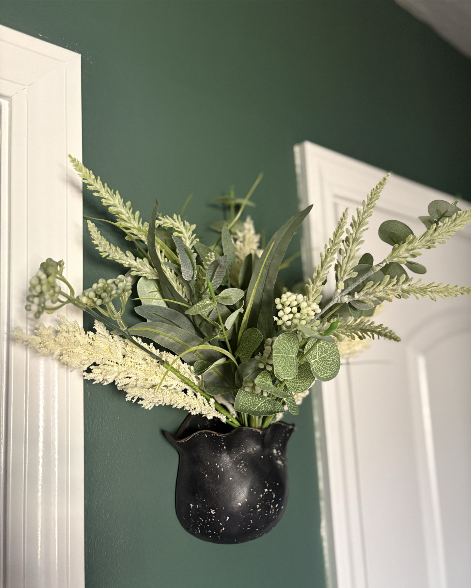 Faux florals at Walmart 🌸



#LTKSpringSale #LTKHome #LTKSeasonal