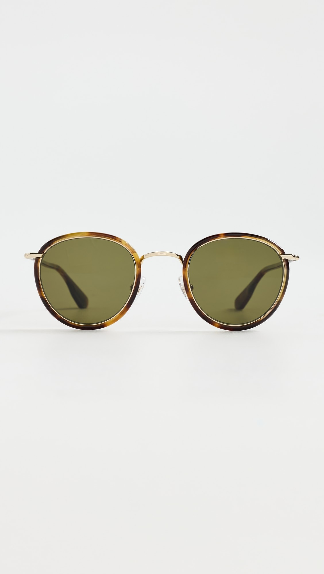 Krewe Tate Sunglasses | Shopbop | Shopbop